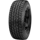 255/55R18 MAXXIS BRAVO A/T AT771 109H XL DDB71