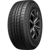 265/60R18 DYNAMO HISCEND-H MHT01 110 H Vasarinės