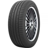 255/55R19 TOYO PROXES SPORT SUV 111 Y XL Vasarinės