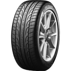 235/45R20 DUNLOP SP SPORT MAXX 100W XL MO MFS DBB72