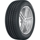 255/50R20 YOKOHAMA GEOLANDAR X-CV G058 109V XL RPB DBB71 M+S