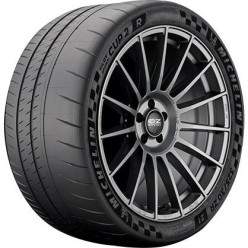 325/30R21 MICHELIN PILOT SPORT CUP 2 R 108Y XL N0 DDB73