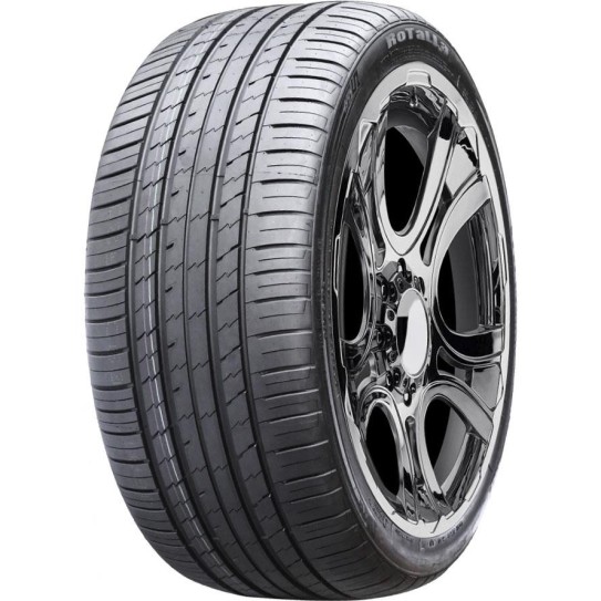 265/35R22 ROTALLA RS01+ 102 Y XL Vasarinės