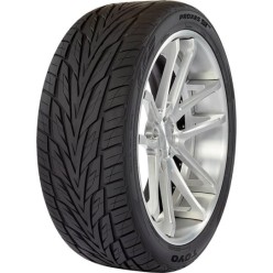 265/35R22 TOYO PROXES ST3 102 W XL Vasarinės