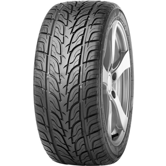 305/40R22 SAILUN ATREZZO SVR LX 114 V XL Vasarinės