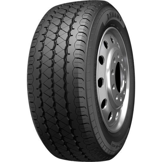 145/80R12C DYNAMO HISCEND-H MC02 86/84 P Vasarinės