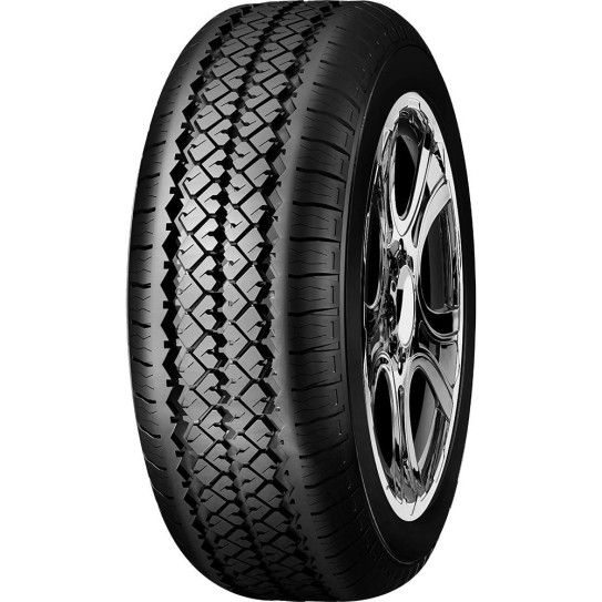 155/80R12C ROTALLA RF08 88/86 N Vasarinės