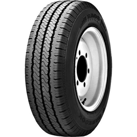 145/80R13C HANKOOK RADIAL (RA08) 88/86 R Vasarinės