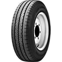 145/80R13C HANKOOK RADIAL (RA08) 88/86R DCA67