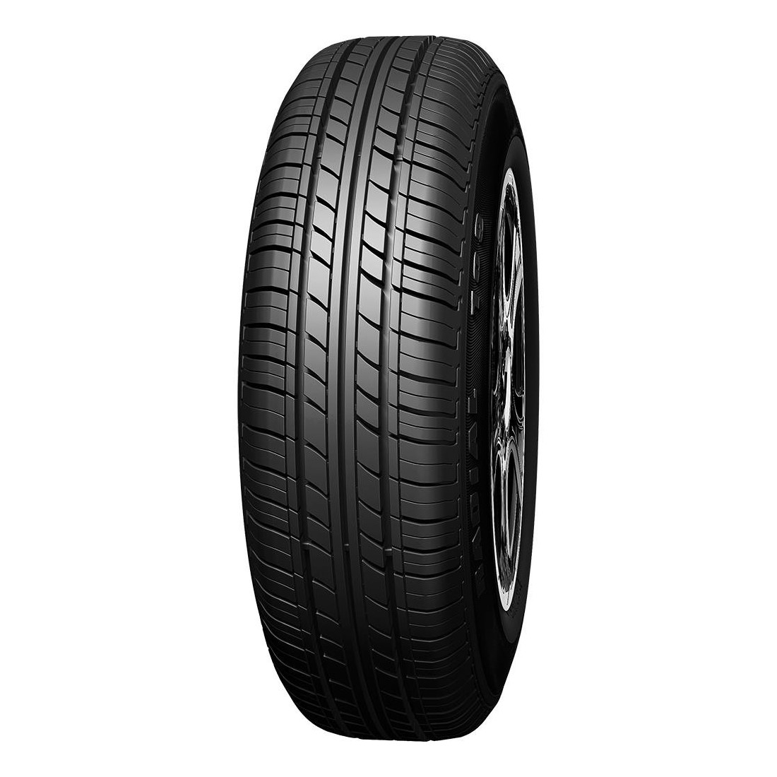175/70R14C ROTALLA 109 95/93T DDB72