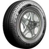 225/70R15C MICHELIN AGILIS 3 112/110S BAB72