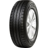 195/75R16C FALKEN LINAM VAN01 107/105T CAB72