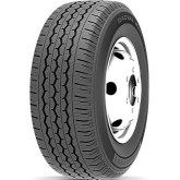 205/65R16C WESTLAKE H188 107/105 T Vasarinės