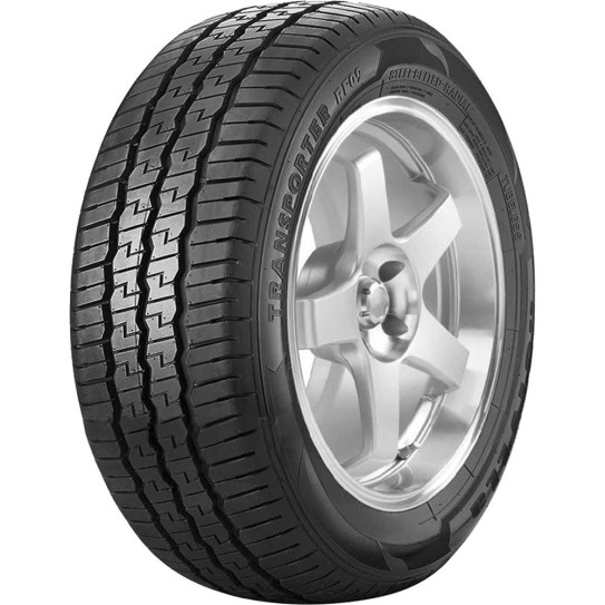 215/75R16C ROTALLA RF09 113/111 R Vasarinės