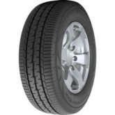 235/65R16C TOYO NANOENERGY VAN 121/119S CBB70