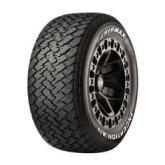 245/70R17 GRIPMAX INCEPTION A/T 110T RWL CCB72 3PMSF M+S