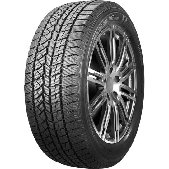 275/45R21 DOUBLESTAR DW02 110 T XL Žieminės