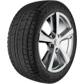 185/55R16 FEDERAL HIMALAYA ICEO 87 Q XL Žieminės