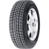 205/60R16 FEDERAL HIMALAYA WS2 96T XL Studded 3PMSF