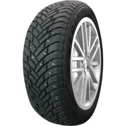 215/55R16 FEDERAL HIMALAYA K1 PC 97T Studded 3PMSF