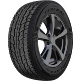 255/55R18 FEDERAL HIMALAYA SUV 109 T XL Žieminės