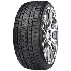 295/30R20 GRIPMAX SUREGRIP PRO WINTER 101V XL RP Studless DAB74 3PMSF
