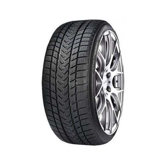 255/35R21 GRIPMAX SUREGRIP PRO WINTER 98V XL RP Studless DAB72 3PMSF