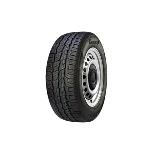 215/60R16C GRIPMAX SUREGRIP A/S VAN 108/106 T Universalios