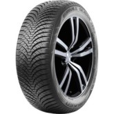 225/40R18 FALKEN EUROALL SEASON AS210 92V XL RP MFS DBB70 3PMSF M+S