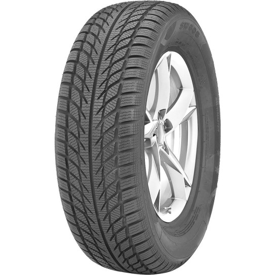 215/60R16 WESTLAKE SW608 99H XL Studless CCB72 3PMSF