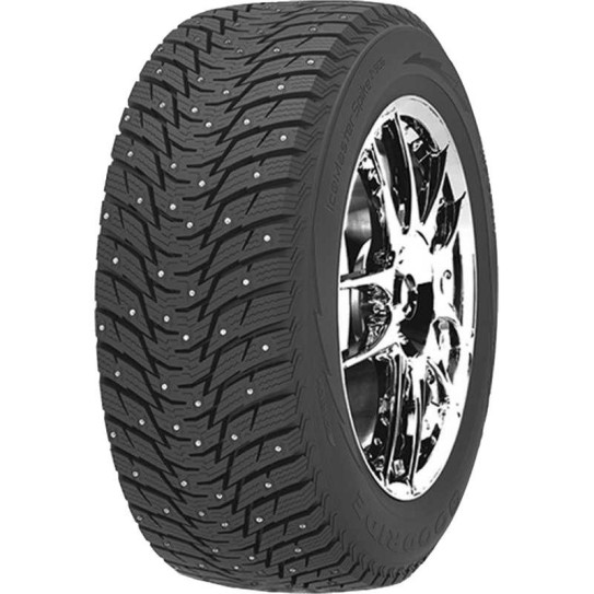 235/45R18 WESTLAKE Z506 98T XL Studded 3PMSF