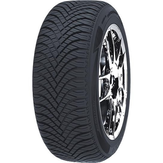 245/45R18 GOODRIDE Z-401 100 W XL Universalios