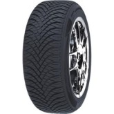 245/45R18 WESTLAKE Z-401 100 W XL Universalios