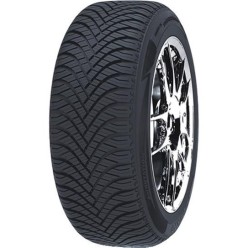245/45R18 WESTLAKE Z-401 100 W XL Universalios