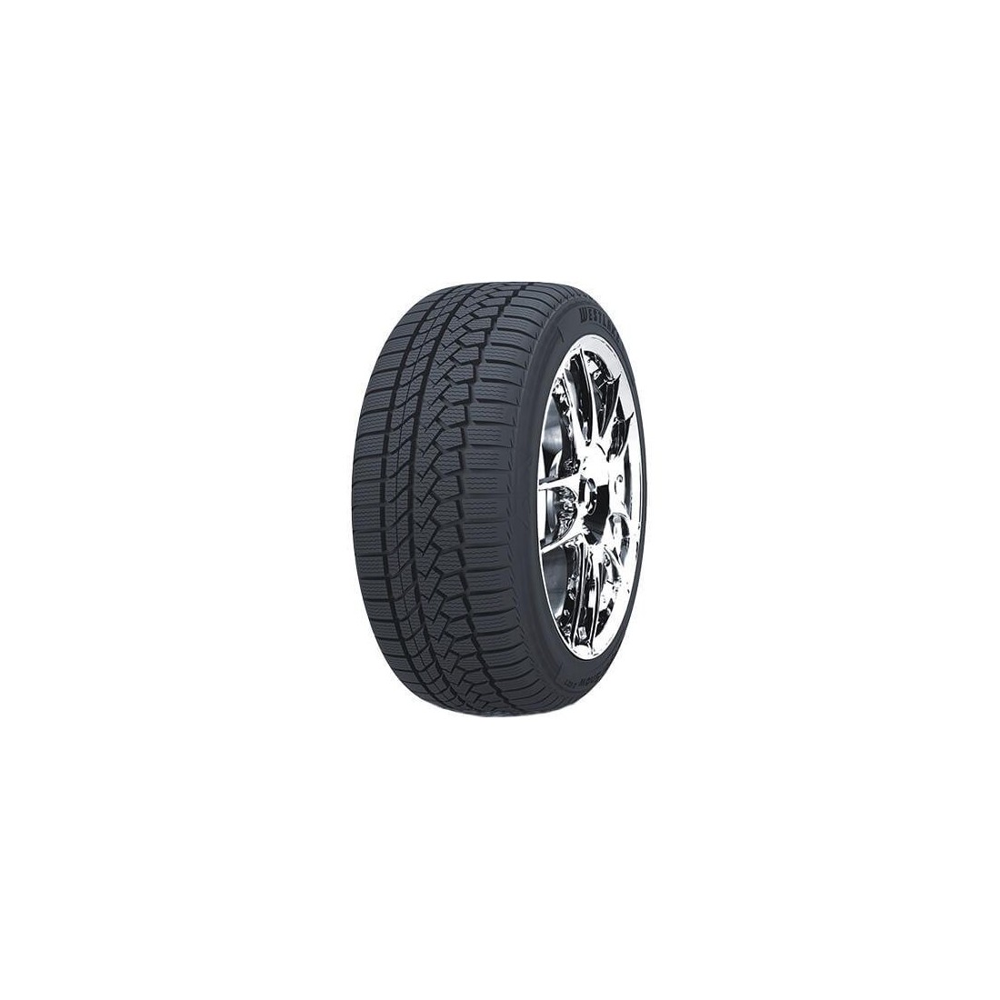 235/50R19 GOODRIDE Z507 103V XL Studless CCB72 3PMSF
