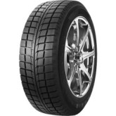 255/55R19 GOODRIDE SW618 111 H XL Žieminės