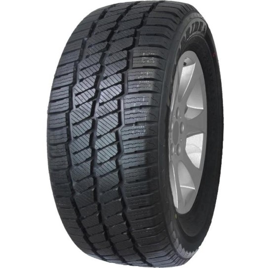 215/70R15C GOODRIDE SW613 109/107 R Universalios