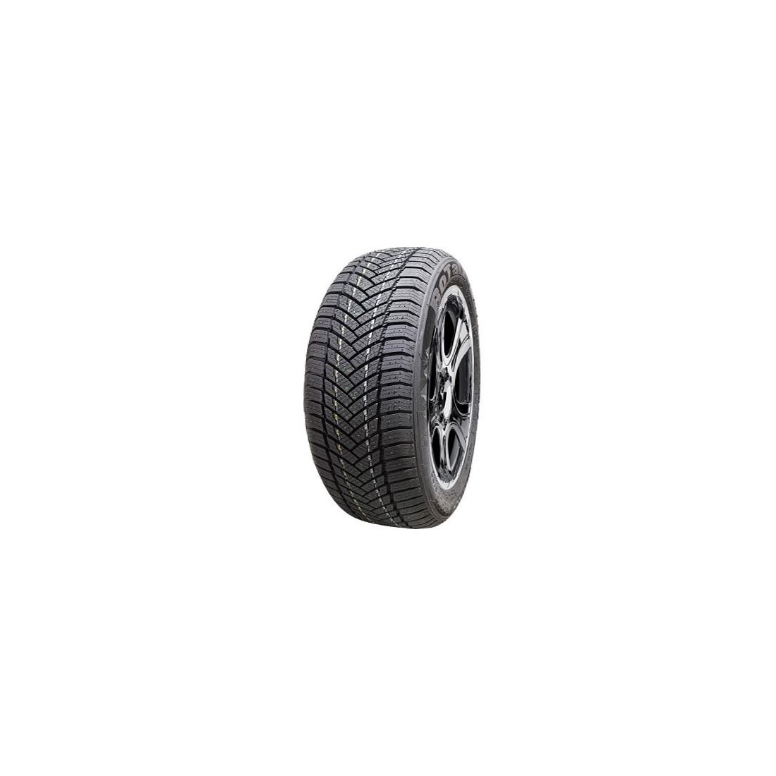 175/55R15 ROTALLA S130 77T Studless DBB70 3PMSF