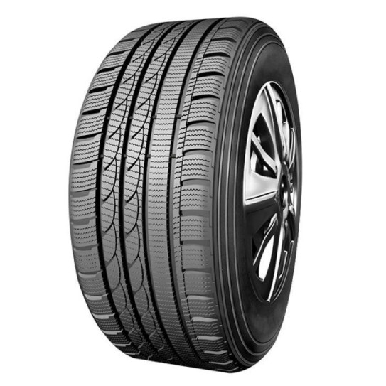 185/55R16 ROTALLA S210 87H XL Studless CCB71 3PMSF