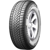 225/55R19 LASSA COMPETUS WINTER 2 + 99 H Žieminės