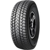 155/80R13C ROTALLA SR1 90/88Q Studdable DDB72 3PMSF