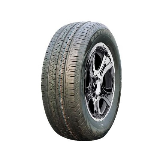 175/65R14C ROTALLA RA05 90/88T DBB72 3PMSF M+S