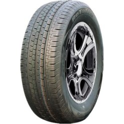 175/65R14C ROTALLA RA05 90/88T DBB72 3PMSF M+S