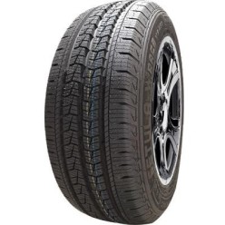 225/65R16C ROTALLA VS450 112/110 R Žieminės