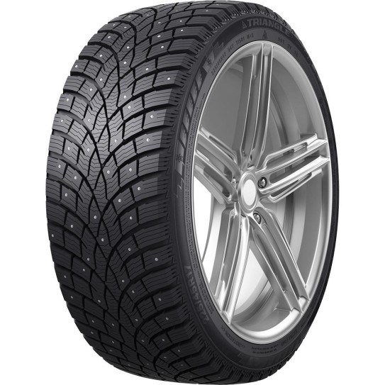 175/65R14 TRIANGLE TI501 86T XL Studded 3PMSF M+S