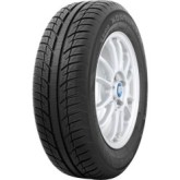 175/70R14 TOYO SNOWPROX S943 88T XL Studless DCB70 3PMSF M+S