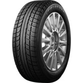 185/60R14 TRIANGLE TR777 82 T Žieminės