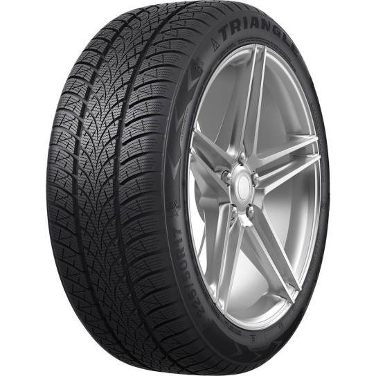 195/45R16 TRIANGLE TW401 84H XL RP Studless DCB71 3PMSF M+S