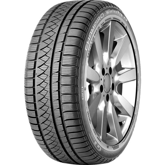 225/60R17 GT RADIAL CHAMPIRO WINTERPRO HP 99 H Žieminės