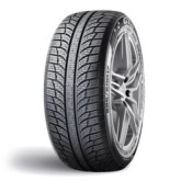 235/55R17 GT RADIAL 4SEASONS SUV 103 V XL Universalios